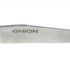 The Flat knife by GHION for Forge de Laguiole